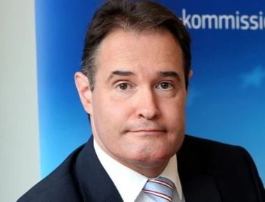 FRONTEX: «Ήρθε το τέλος της αφέλειας και των ψευδαισθήσεων για τους μετανάστες»